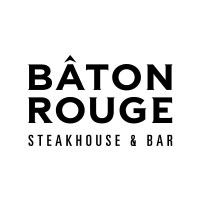 Bâton Rouge