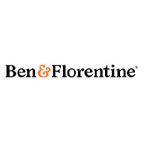 Ben&Florentine