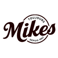 Mikes