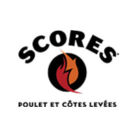 Scores
