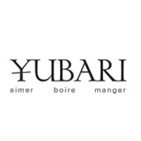 Yubari