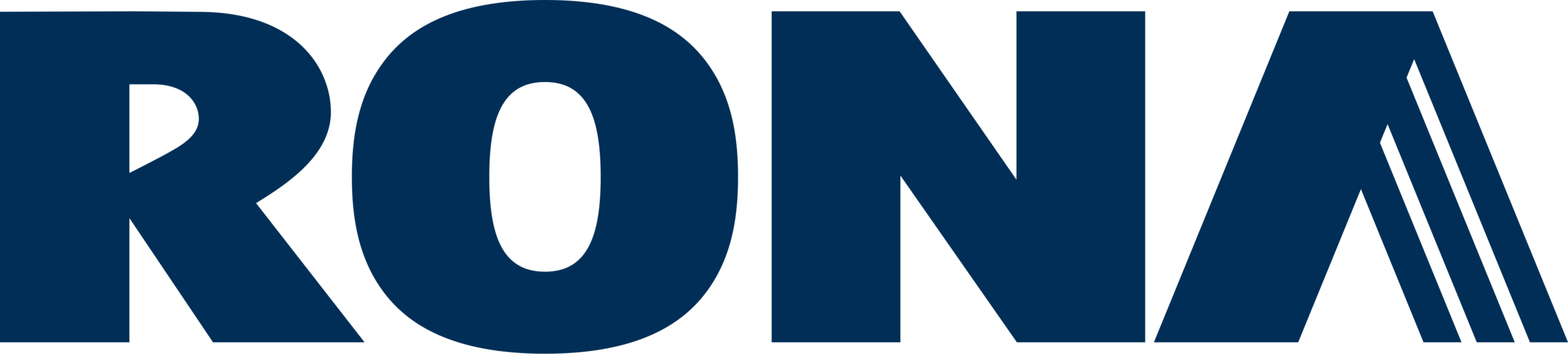 Rona