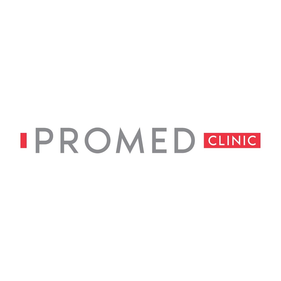 Promed Clinic