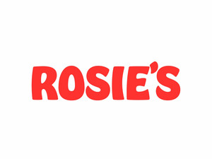 Rosie's Burgers