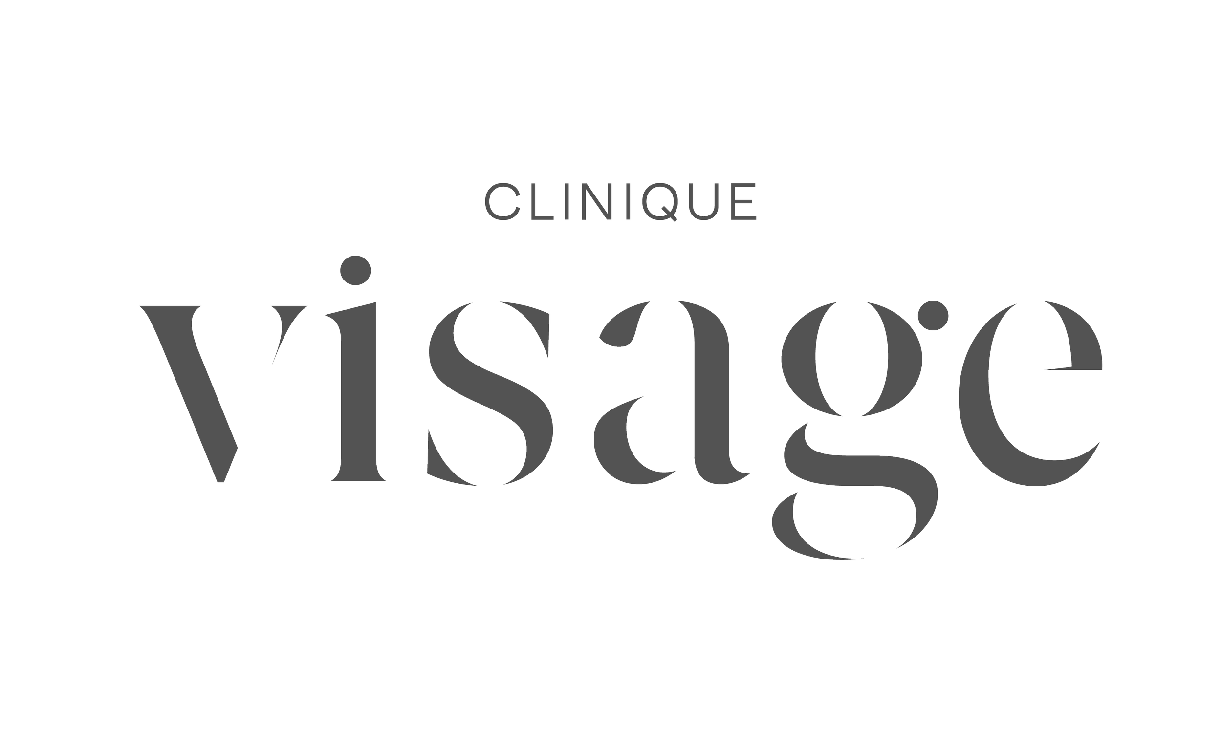 Clinique Visage