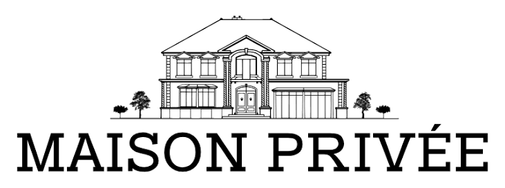 Barbershop Maison Privée