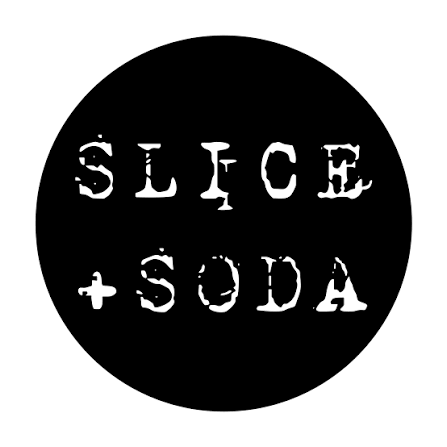 Slice + Soda